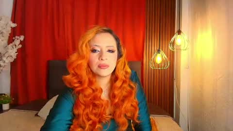 SARA online show from 10, 7, 2026