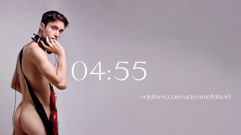 David Sahueso online show from 6, 2, 2025