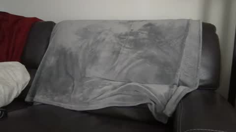 sai20041986 online show from 3, 12, 2024