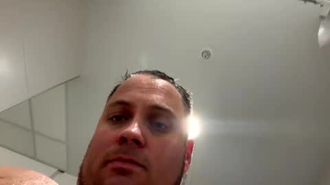 sai20041986 online show from 5, 12, 2024