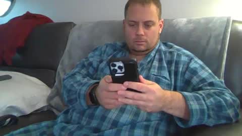 sai20041986 online show from 10, 12, 2024