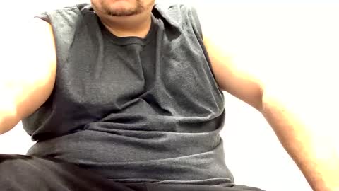 sai20041986 online show from 1, 2, 2025