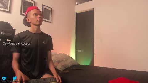 sai online show from 2, 2, 2026