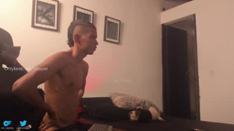 sai online show from 13, 2, 2026