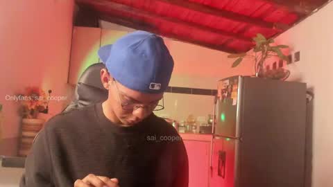 sai online show from 16, 4, 2026