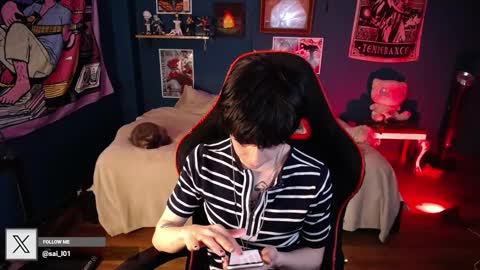 SAI online show from 19, 12, 2024