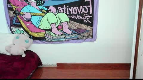 SAI online show from 27, 11, 2025