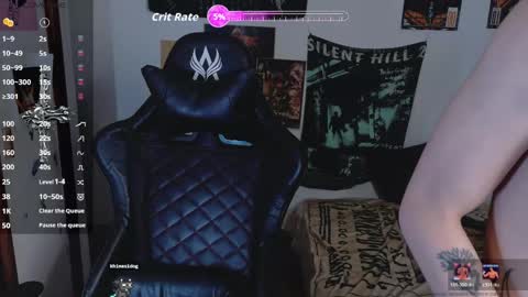 Snapshot of sai_l chatting on 16, 5, 2026 SAI online show from 16, 5, 2026