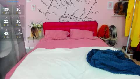 Adel online show from 9, 2, 2026