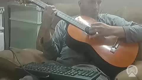 saige5558 online show from 10, 1, 2026