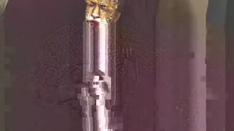 saige5558 online show from 14, 3, 2026