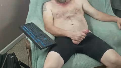 saige5558 online show from 21, 3, 2026