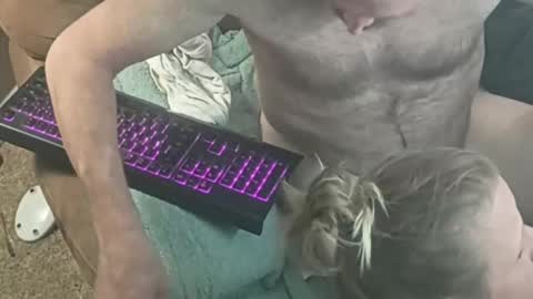 saige5558 online show from 23, 3, 2026