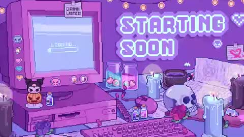 OF 15 off -  online show from 24, 6, 2026
