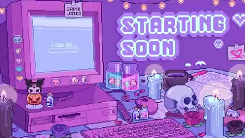 OF 15 off -  online show from 28, 6, 2026