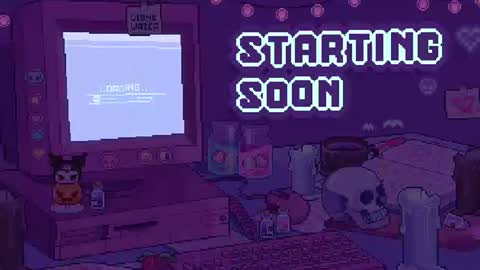 OF 15 off -  online show from 1, 7, 2026