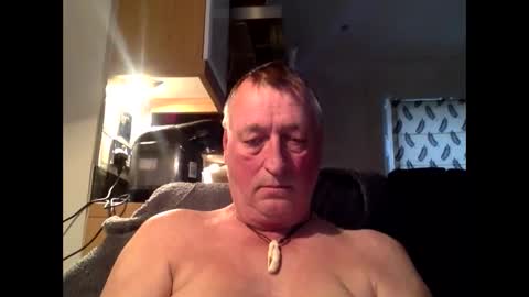 Snapshot of sail_naked chatting on 18, 1, 2025 sail_naked online show from 18, 1, 2025