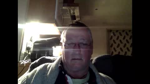 Snapshot of sail_naked chatting on 7, 2, 2025 sail_naked online show from 7, 2, 2025