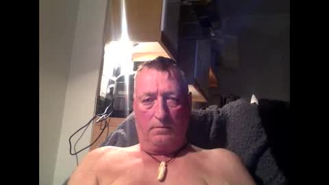 Snapshot of sail_naked chatting on 28, 2, 2025 sail_naked online show from 28, 2, 2025