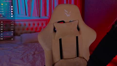 Sofia online show from 8, 12, 2024