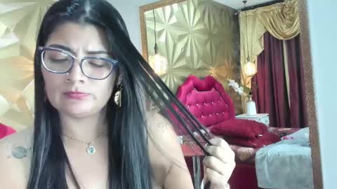 Sailon online show from 8, 1, 2025