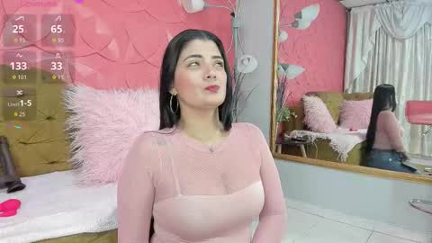 Snapshot of sailontyns chatting on 23, 2, 2026 Sailon online show from 23, 2, 2026