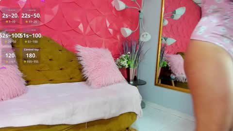 Snapshot of sailontyns chatting on 26, 2, 2026 Sailon online show from 26, 2, 2026