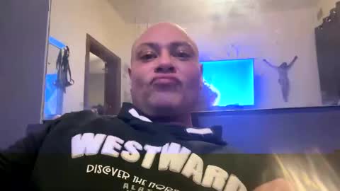 sailor303336 online show from 21, 1, 2025