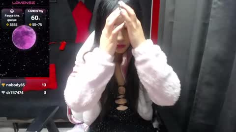 sailor online show from 29, 1, 2025