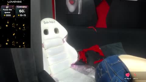 sailor online show from 13, 2, 2025