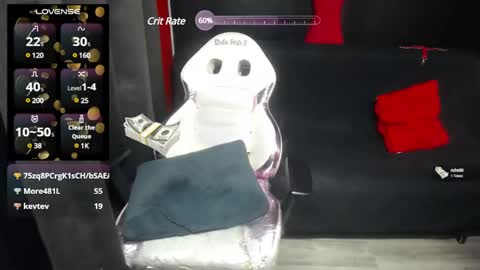 sailor online show from 20, 2, 2025