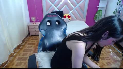 sailor online show from 3, 3, 2025