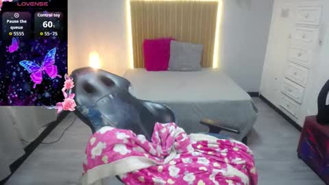 sailor online show from 20, 12, 2025