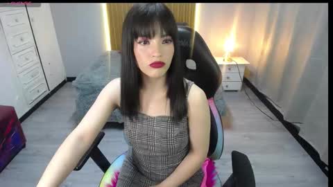 sailor online show from 4, 2, 2026