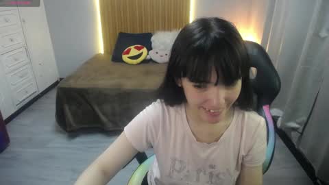 sailor online show from 31, 5, 2026