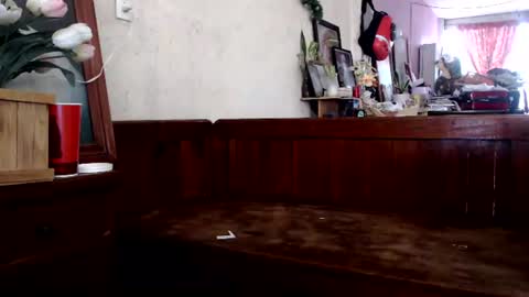 Snapshot of sailor_ruby7 chatting on 18, 6, 2026 ruby chocoholic cakeholic coffeeholic cookieholic online show from 18, 6, 2026