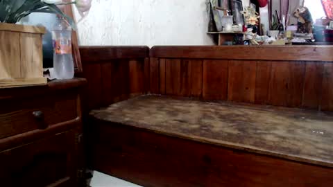 Snapshot of sailor_ruby7 chatting on 6, 7, 2026 ruby chocoholic cakeholic coffeeholic cookieholic online show from 6, 7, 2026