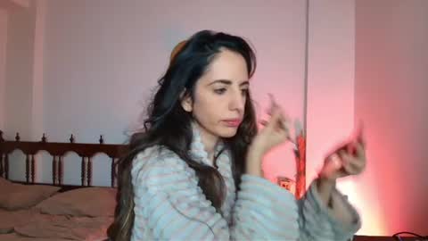 Snapshot of sailor_sindy chatting on 29, 6, 2026 Sindy Scott online show from 29, 6, 2026
