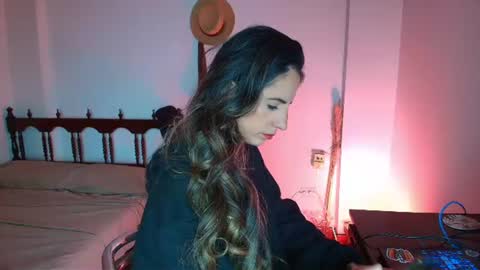 Snapshot of sailor_sindy chatting on 1, 7, 2026 Sindy Scott online show from 1, 7, 2026