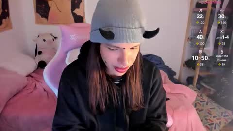 Rose online show from 9, 10, 2025