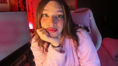 Rose online show from 20, 7, 2026