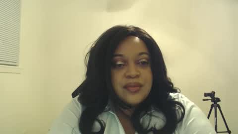 Snapshot of sailorlynnmoon chatting on 16, 5, 2026 Queen Serenity online show from 16, 5, 2026