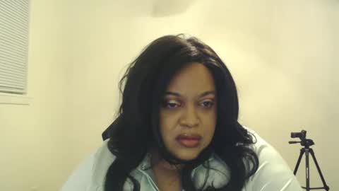 Snapshot of sailorlynnmoon chatting on 16, 5, 2026 Queen Serenity online show from 16, 5, 2026