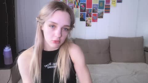 Sofia online show from 1, 1, 2025