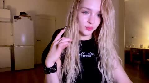 Sofia online show from 16, 12, 2025