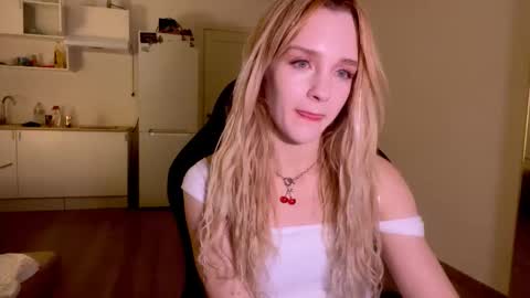 Sofia online show from 20, 12, 2025