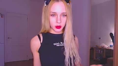 Sofia online show from 17, 1, 2026