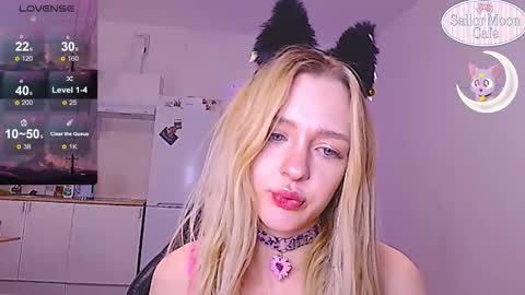 Sofia online show from 7, 3, 2026