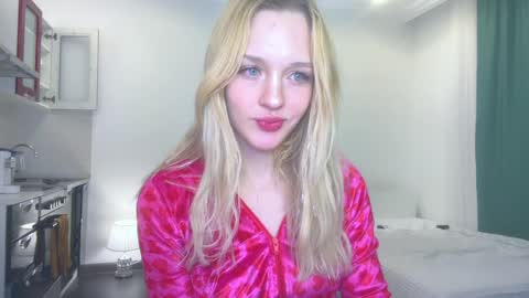 Sofia online show from 3, 4, 2026