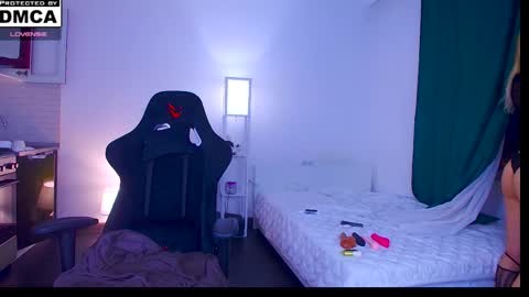Sofia online show from 31, 5, 2026